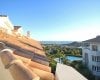 Spacious Penthouse in a Demanded Area of Benalmadena 4