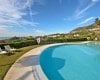 Spacious Penthouse in a Demanded Area of Benalmadena 5
