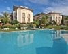 Spacious Penthouse in a Demanded Area of Benalmadena 6