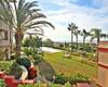 Spacious Penthouse in a Demanded Area of Benalmadena