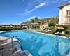 Spacious Penthouse in a Demanded Area of Benalmadena 7