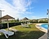 Spacious Penthouse in a Demanded Area of Benalmadena 8