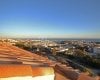 Spacious Penthouse in a Demanded Area of Benalmadena 1