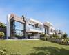 Modern Villas in a Higly Rated Area of Marbella 4
