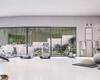 Modern Villas in a Higly Rated Area of Marbella 6