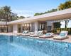 Modern Villas in a Higly Rated Area of Marbella 7