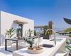 Modern Villas in a Higly Rated Area of Marbella 8
