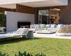 Modern Villas in a Higly Rated Area of Marbella 9