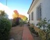 Maison Bien Située Dans Une Zone Convoitée À Benalmadena 5