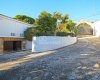 Maison Bien Située Dans Une Zone Convoitée À Benalmadena 13