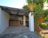 Maison Bien Située Dans Une Zone Convoitée À Benalmadena 14