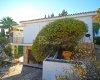 Maison Bien Située Dans Une Zone Convoitée À Benalmadena 15
