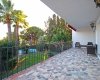 Maison Bien Située Dans Une Zone Convoitée À Benalmadena 16