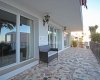 Maison Bien Située Dans Une Zone Convoitée À Benalmadena 17