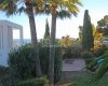 Maison Bien Située Dans Une Zone Convoitée À Benalmadena 18