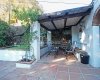 Maison Bien Située Dans Une Zone Convoitée À Benalmadena 6