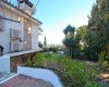 Maison Bien Située Dans Une Zone Convoitée À Benalmadena 7