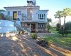 Maison Bien Située Dans Une Zone Convoitée À Benalmadena 8