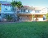 Maison Bien Située Dans Une Zone Convoitée À Benalmadena 10