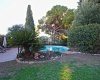 Maison Bien Située Dans Une Zone Convoitée À Benalmadena 11