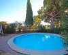 Maison Bien Située Dans Une Zone Convoitée À Benalmadena 12