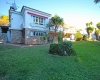 Maison Bien Située Dans Une Zone Convoitée À Benalmadena 2