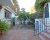 Maison Bien Située Dans Une Zone Convoitée À Benalmadena 4