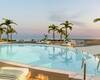 Well Located Contemporary Apartments with Sea View in Marbella 6
