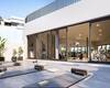 Well Located Contemporary Apartments with Sea View in Marbella 7