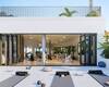 Well Located Contemporary Apartments with Sea View in Marbella 8
