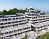 Well Located Contemporary Apartments with Sea View in Marbella 1