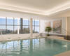 Well Located Contemporary Apartments with Sea View in Marbella 9