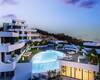 Well Located Contemporary Apartments with Sea View in Marbella 5