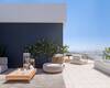 Well Located Contemporary Apartments with Sea View in Marbella 3