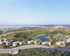 Golf Front Villas with Unobstructed Panoramic Views in Mijas 1