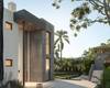 Golf Front Villas with Unobstructed Panoramic Views in Mijas 4