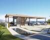 Golf Front Villas with Unobstructed Panoramic Views in Mijas 7