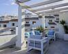 Golfside Houses in a Sought-after Neighborhood in Estepona 4