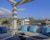 Golfside Houses in a Sought-after Neighborhood in Estepona 5