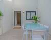 Golfside Houses in a Sought-after Neighborhood in Estepona 6