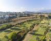 Golfside Houses in a Sought-after Neighborhood in Estepona 8