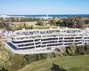 Strategisch Gelegene Golf Wohnungen In Marbella 3