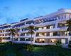 Appartements De Golf Bien Situés À Marbella Costa Del Sol 1