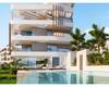 Appartements De Golf Bien Situés À Marbella Costa Del Sol