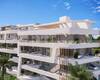 Appartements De Golf Bien Situés À Marbella Costa Del Sol 2