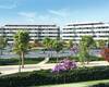 Prestigiosos Apartamentos Junto A La Playa En Venta En Torremolinos 5