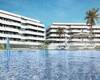 Prestigiosos Apartamentos Junto A La Playa En Venta En Torremolinos 2
