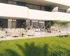 Prestigiosos Apartamentos Junto A La Playa En Venta En Torremolinos 6