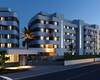 Appartements Prestigieux Au Bord De La Mer À Torremolinos 7