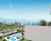Appartements Prestigieux Au Bord De La Mer À Torremolinos